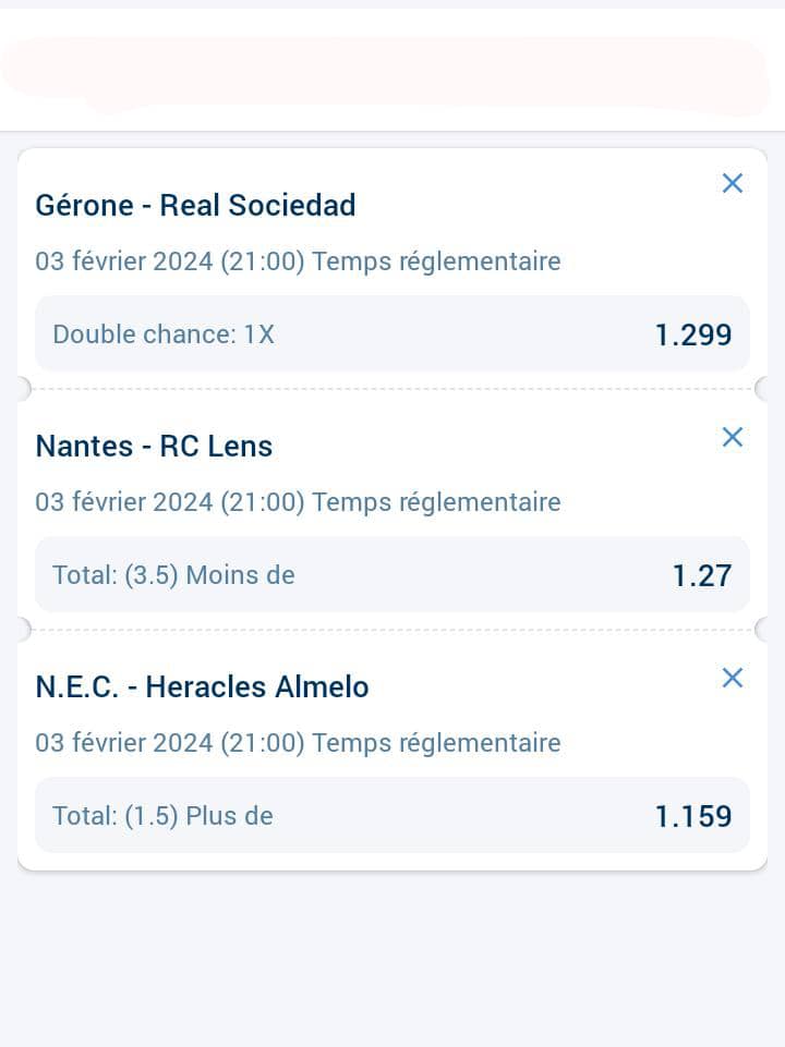 Green Prono 🍏 tweet media