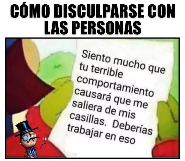 A trabajar en este año...🤣🤣🤣🤣