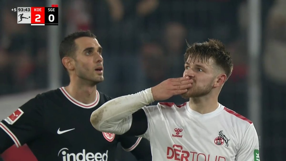 Heilige Mutter Maria Gottes. Wie hart geht dieses Bild? #KOESGE