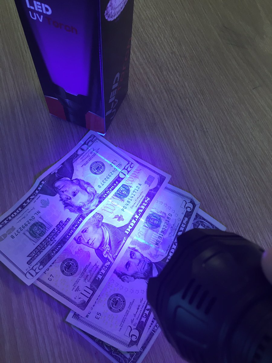 dailySTEM Chris Woods tweet media