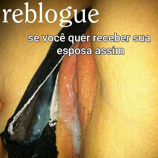 Jota Ceará tweet media