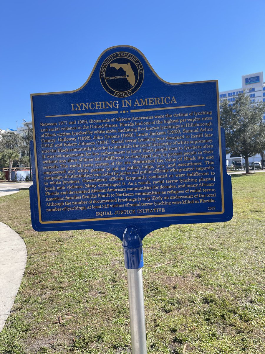 nicol32's tweet photo. #blackhistorymonth https://t.co/ByqogrPDos