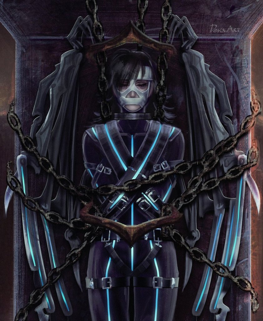 GFb3AAmakAAEsID?format=jpg&name=medium