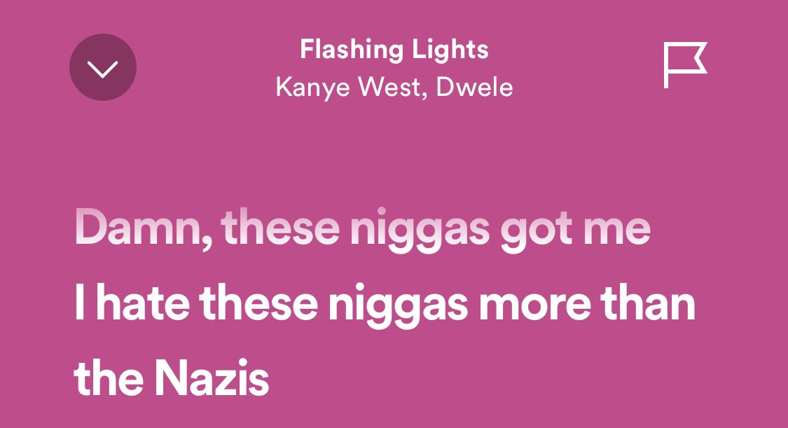 NinjaNotRacist💯🥷 tweet media