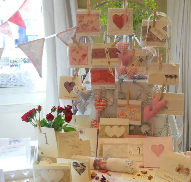 Denise Nesbitt (@denisenesbitt) on Twitter photo Valentine's Day I design some valentine's cards. All unique with verse for your loved one! just a donation to <a href="/DiabetesUK/">Diabetes UK</a> <a href="/claire_wordy/">Claire Wordsworth</a> <a href="/MissEmily_B/">Emily Bentley</a> <a href="/MatthewsMike1/">Mike Matthews MBE</a> <a href="/matthew151276/">Matthew Evans</a> <a href="/b/">b</a> <a href="/annaturley/">Anna Turley MP</a> <a href="/FryRsquared/">Hannah Fry</a> <a href="/pdportskirsten/">Kirsten Donkin</a> <a href="/staithesartist/">Sue Nichol</a> <a href="/Dr_Black/">Professor Sue Black OBE Keynote Speaker ๐บ๐ฆ</a> @GRoadmap <a href="/steviet1610/">Steve Turner</a> Valentine's Day I design some valentine's cards. All unique with verse for your loved one! just a donation to <a href="/DiabetesUK/">Diabetes UK</a> <a href="/claire_wordy/">Claire Wordsworth</a> <a href="/MissEmily_B/">Emily Bentley</a> <a href="/MatthewsMike1/">Mike Matthews MBE</a> <a href="/matthew151276/">Matthew Evans</a> <a href="/b/">b</a> <a href="/annaturley/">Anna Turley MP</a> <a href="/FryRsquared/">Hannah Fry</a> <a href="/pdportskirsten/">Kirsten Donkin</a> <a href="/staithesartist/">Sue Nichol</a> <a href="/Dr_Black/">Professor Sue Black OBE Keynote Speaker ๐บ๐ฆ</a> @GRoadmap <a href="/steviet1610/">Steve Turner</a>