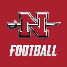 After a great day with <a href="/Timrebowe/">Tim Rebowe</a> and <a href="/Tylan_G/">Tylan Martin</a>, I am blessed to receive an offer from <a href="/Nicholls_FB/">Nicholls Football 🏈</a>‼️⚔️
#AGTG <a href="/RecruitLouisian/">Recruit Louisiana™️</a>