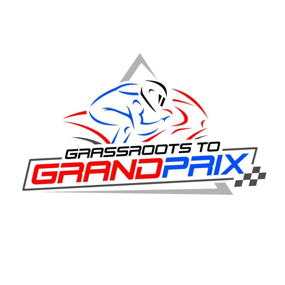 GrassrootsToGP's tweet photo. January has been a ridiculously tough month on gaining followers. 

My aim was to end 2023 with 2000 followers and I'm still 51 shy of the target! 

If anyone can do the honours and knock me over the milestone 🙏 https://t.co/lsa8XpekM1