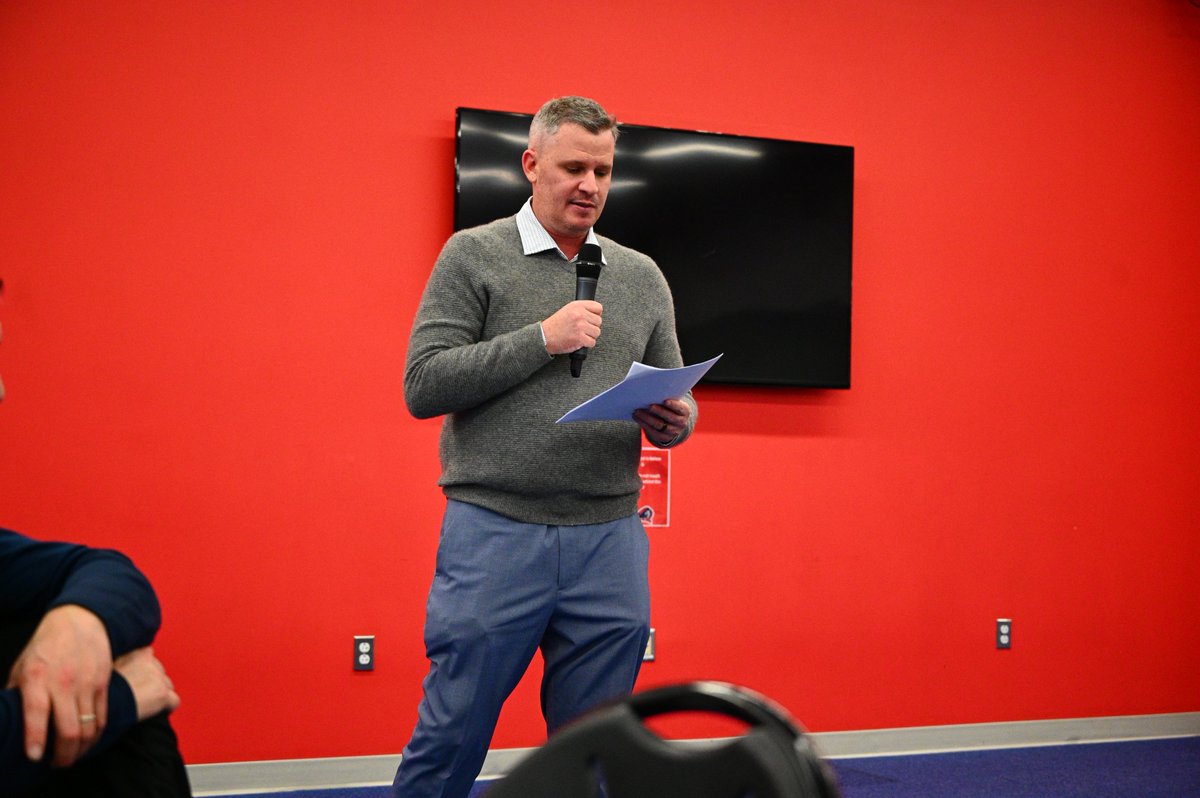 NJIT Baseball tweet media