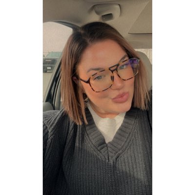 its_Berkley's tweet photo. #NewProfilePic https://t.co/ffsiY0SsEp