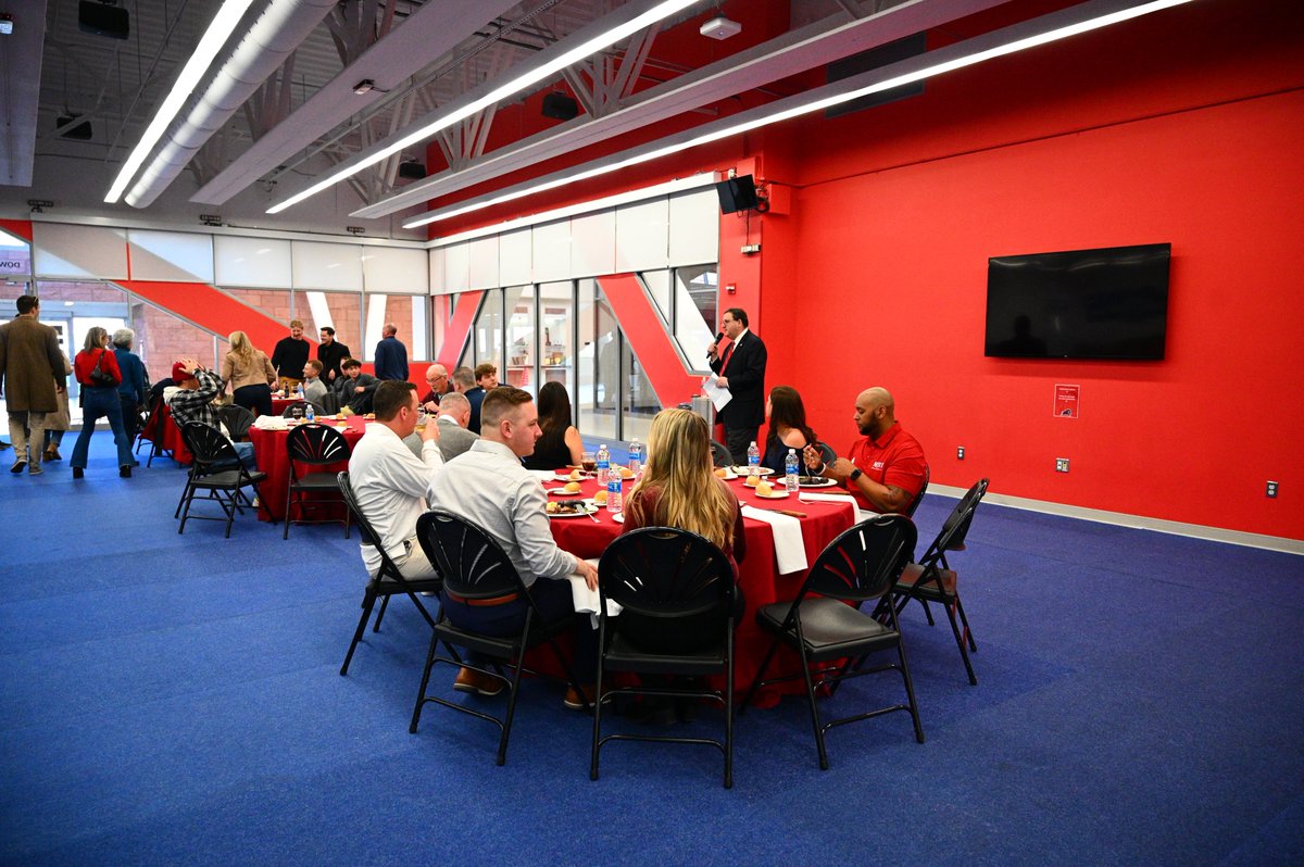 NJIT Baseball tweet media