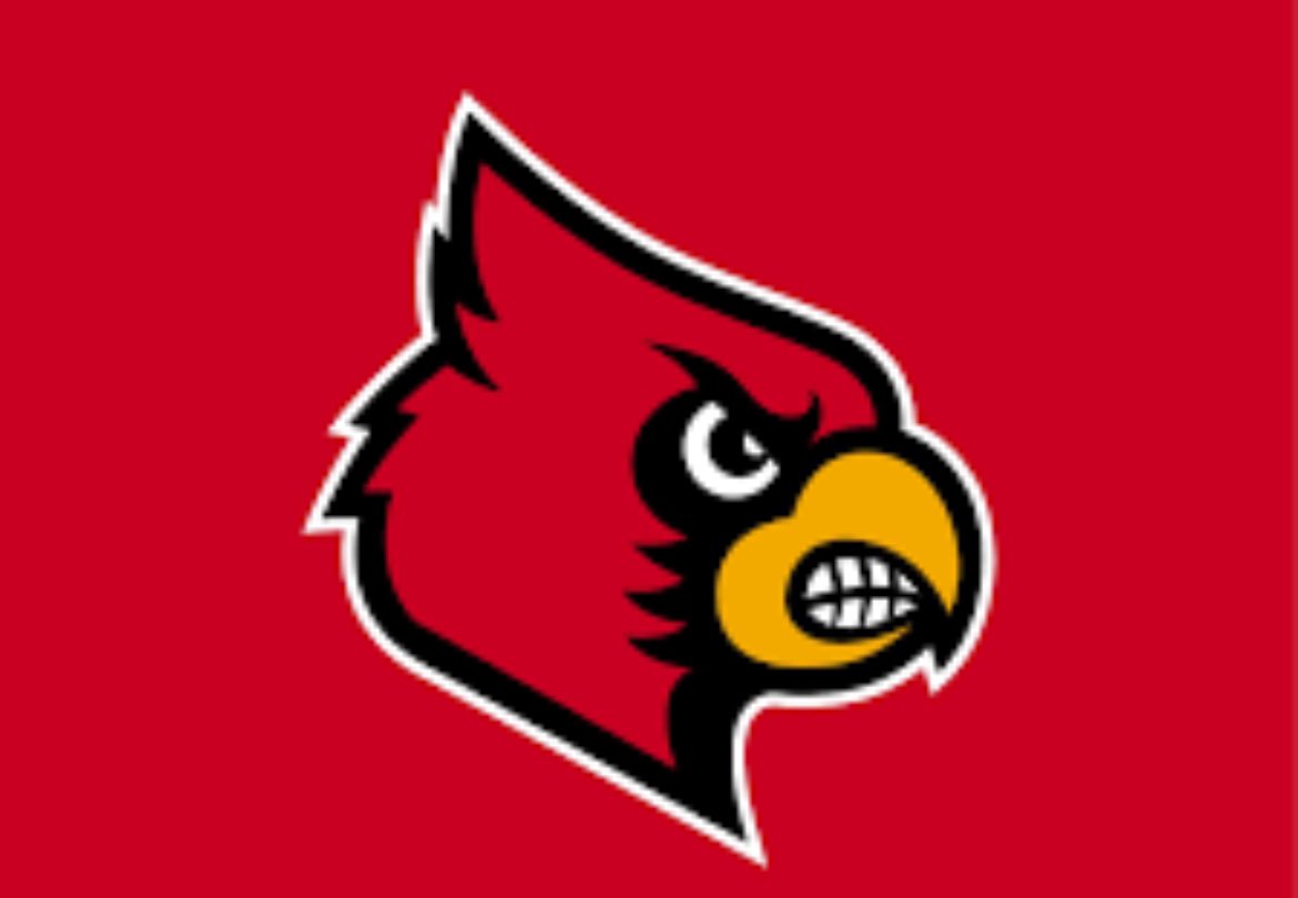 Tyler Kielmeyer (@kielmeyertyler) on Twitter photo Honored to receive a scholarship offer from The University of Louisville! Thank you to <a href="/Coach_RWallace/">Coach Ryan Wallace</a> for reaching out! Honored to receive a scholarship offer from The University of Louisville! Thank you to <a href="/Coach_RWallace/">Coach Ryan Wallace</a> for reaching out!