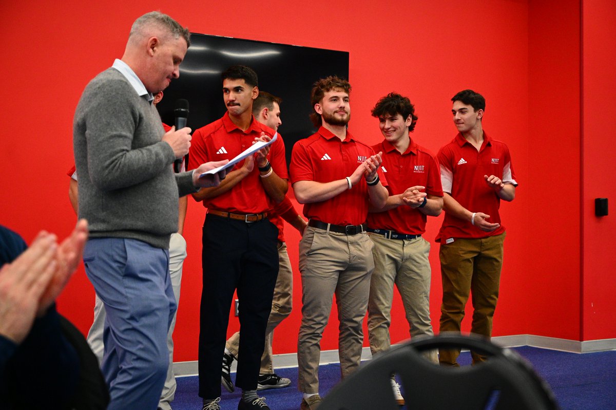 First Pitch Beefsteak: ✔️

2024 Season: 🔜