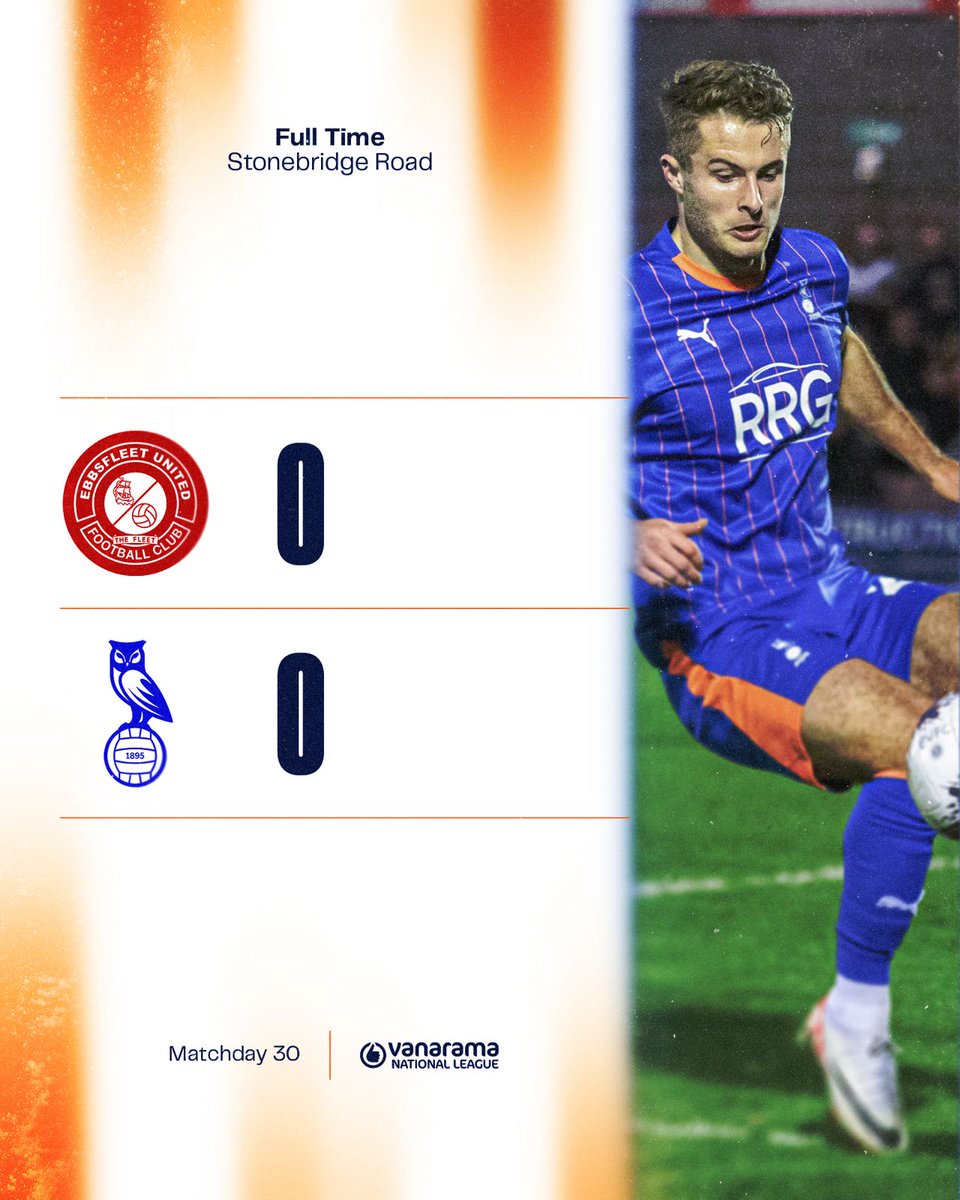 Oldham Athletic tweet media