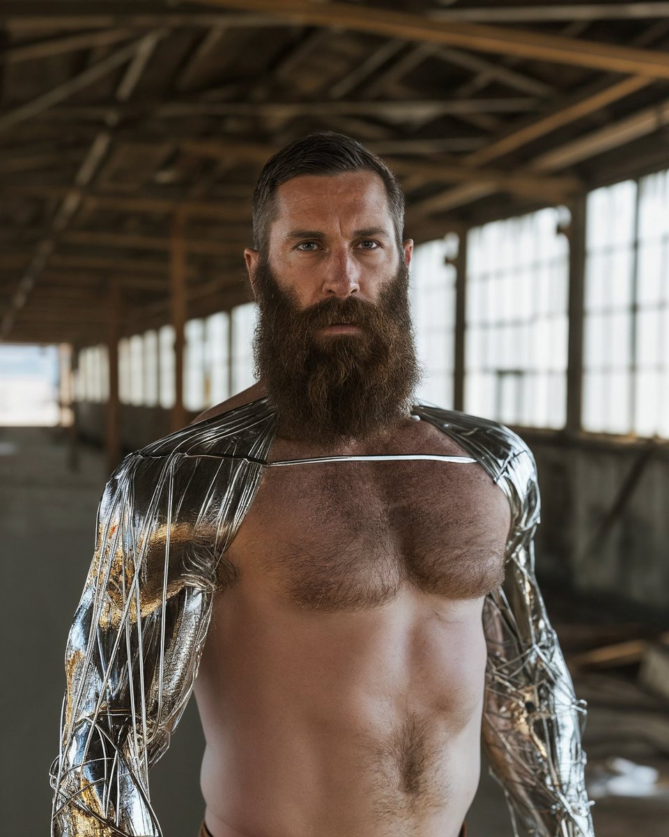 slashed_cargo's tweet image. The new Apple Vision Pro was just released and the first neural link implanted.  Here’s where we are heading