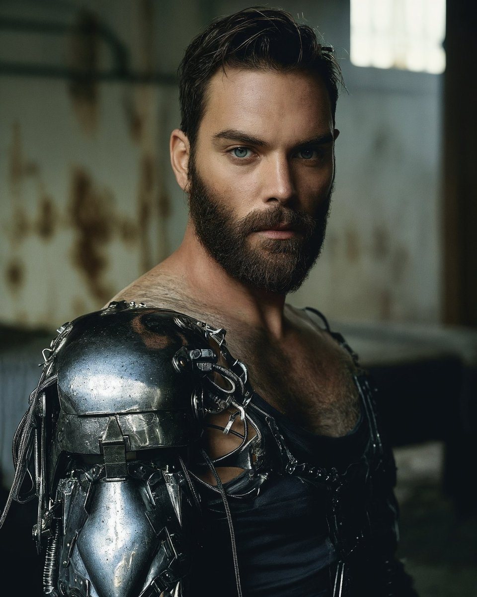 slashed_cargo's tweet image. The new Apple Vision Pro was just released and the first neural link implanted.  Here’s where we are heading