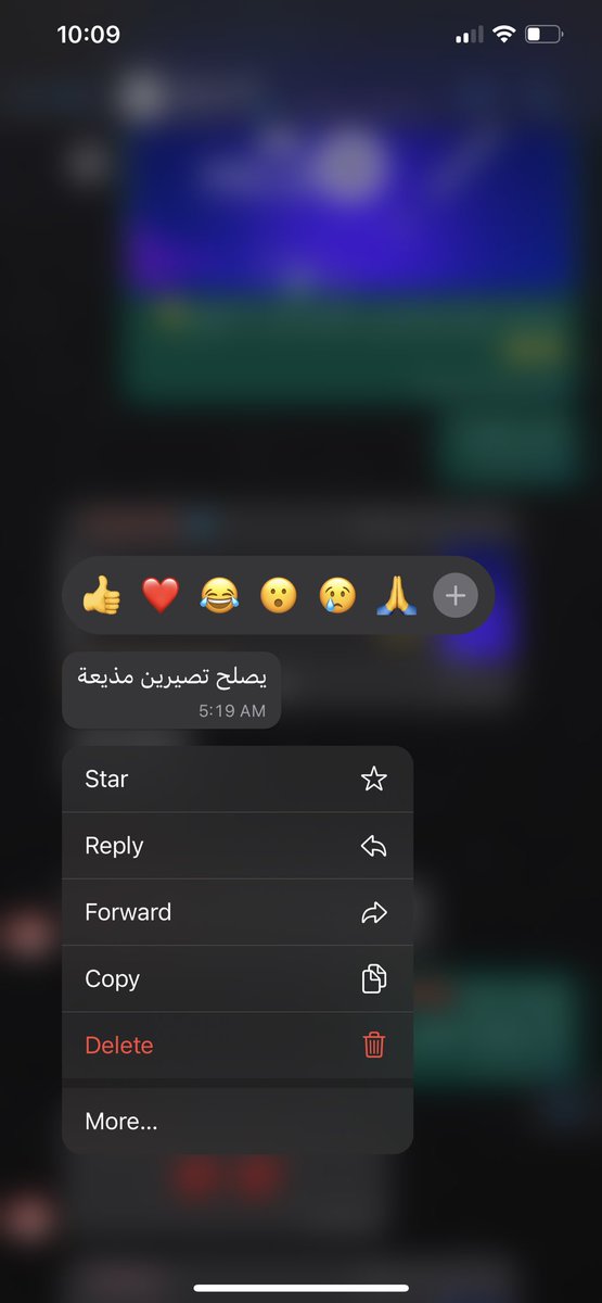 ghadi018's tweet photo. نهاية هذا الأسبوع شهدت اختتام معسكر IOT والهاكاثون المصاحب له، 
حيث قدمنا سَنَد
 أود أن أعبر عن فخري وامتناني لكل شخص شارك في هذه الرحلة،  القائمين على المعسكر والمدرب @CpeIbrahem ولفريقي الرائع
سُعدت بخوض هذه التجربه، خاصة أنها كانت المرة الأولى في التقديم  .🎤✨
#IOT_Bootcamp https://t.co/g0UoO5lT2N