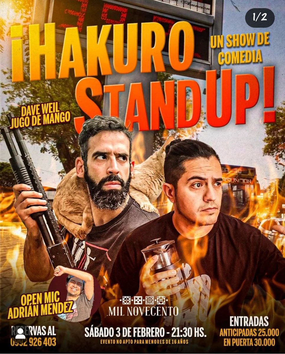 ALe Szpecht tweet media