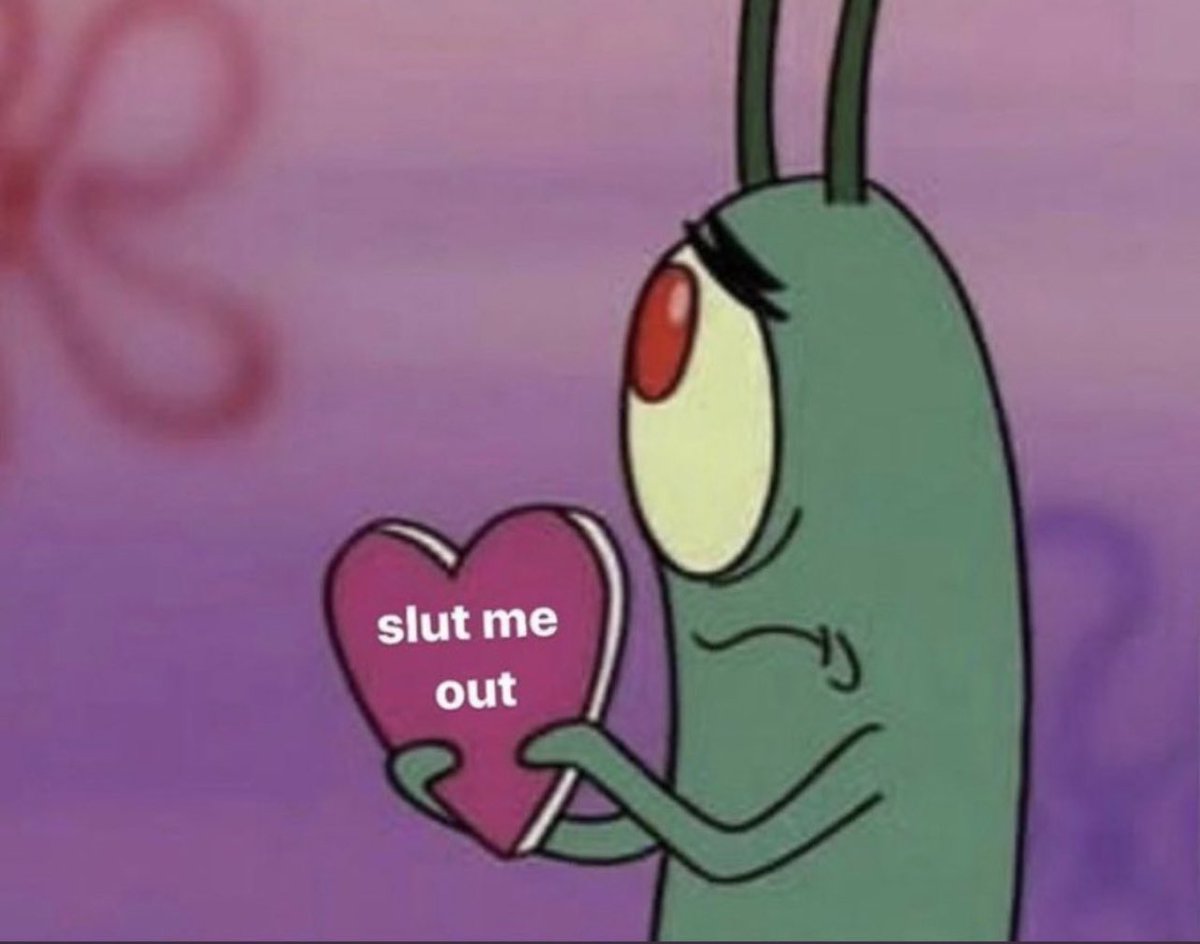 TheeCheyButta_'s tweet photo. Using a gif or a pic, show how you flirt https://t.co/FQCdPRw46x