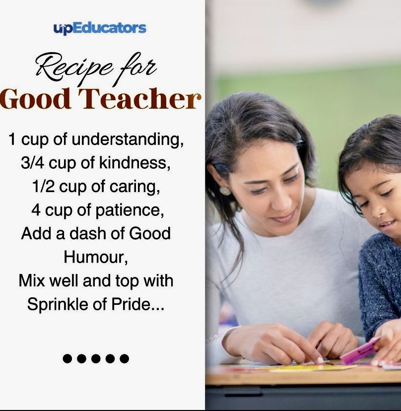 So true! I am also blessed with two amazing Administrators🥰
#ProsperProud #ReevesAchieves #AdventureAwaits