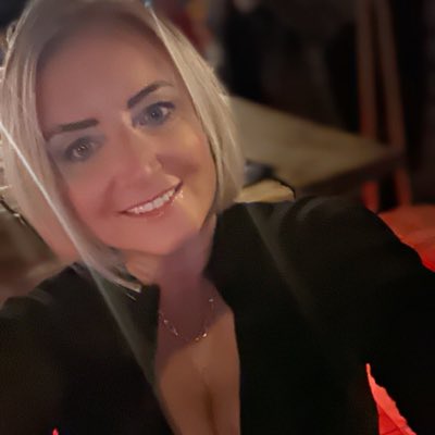 vtranter's tweet photo. #NewProfilePic https://t.co/hnmYLn177g