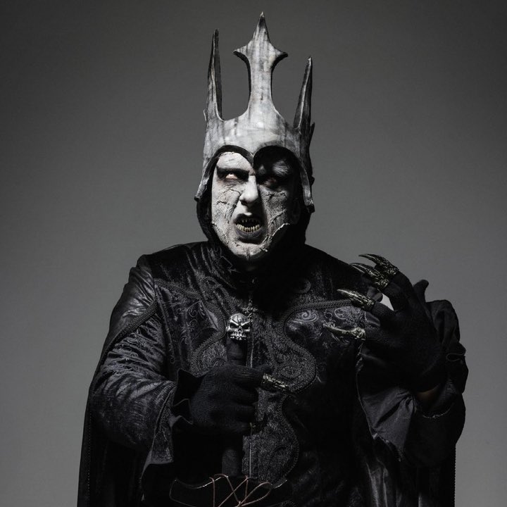 Henrik Nordtug tweet media