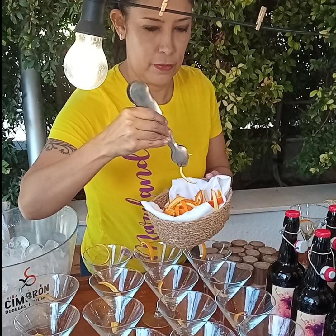ASSIDOMURCIA's tweet photo. 🤩24 GALA SOLIDARIA ASSIDO🤩
❤️ÚNICO Y CAPAZ💜

Un vermut excelente de nuestra amiga Ángela que siempre nos acompaña😘 https://t.co/oBnRNKOzit