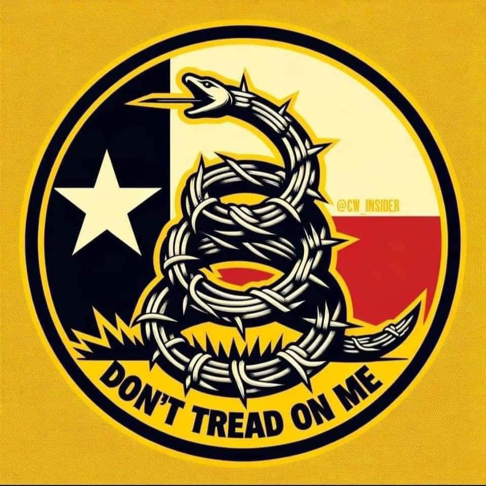 Cwags83's tweet photo. https://t.co/bZPtrE7TXS