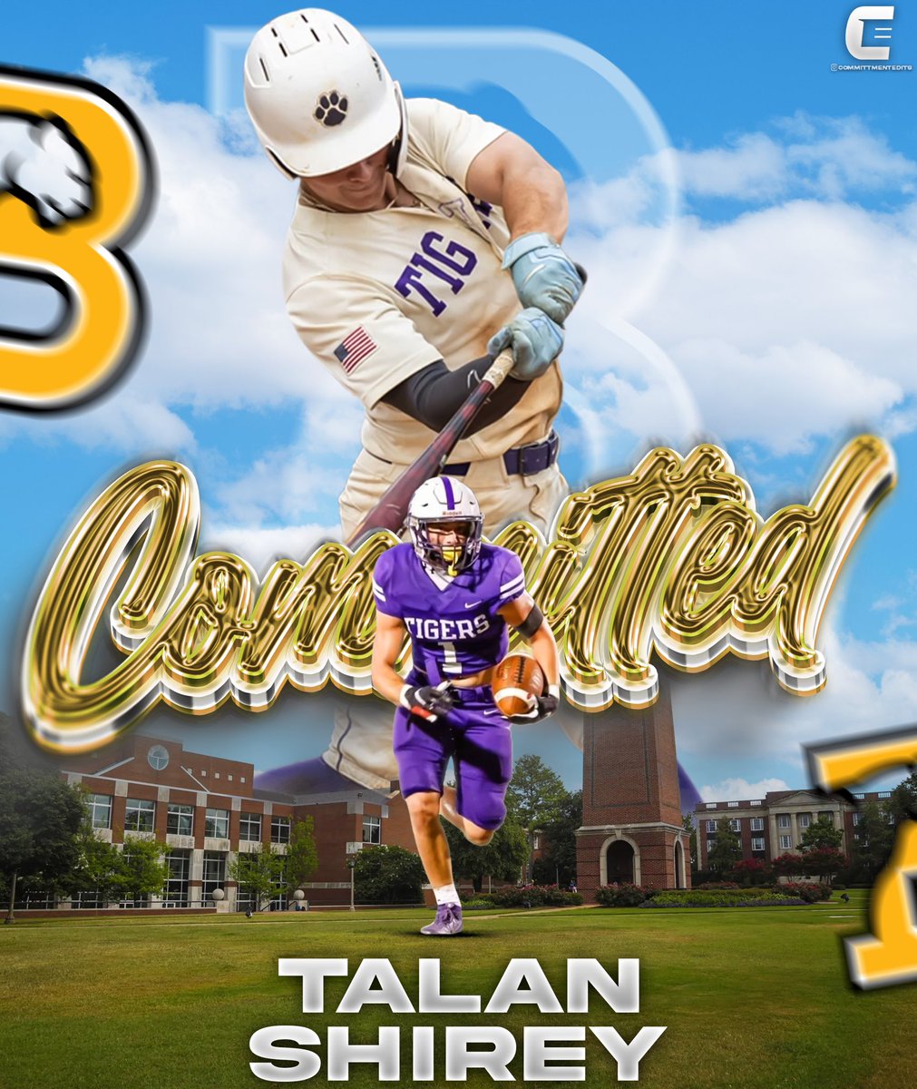110% COMMITTED <a href="/CoachGMitch/">Greg Mitchell</a> <a href="/wgstack3335/">Wayne Groves</a> <a href="/CoachKing038/">Coach King</a> <a href="/AblesAlex/">Alex Ables</a> <a href="/PatrickLCollier/">Patrick Collier</a> <a href="/RecruitGeorgia/">Recruit Georgia</a> <a href="/NwGaFootball/">NwGa Football</a> <a href="/AFarrersports/">Alex Farrer</a>
