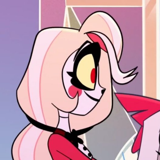 ホコリ❄️ tweet media