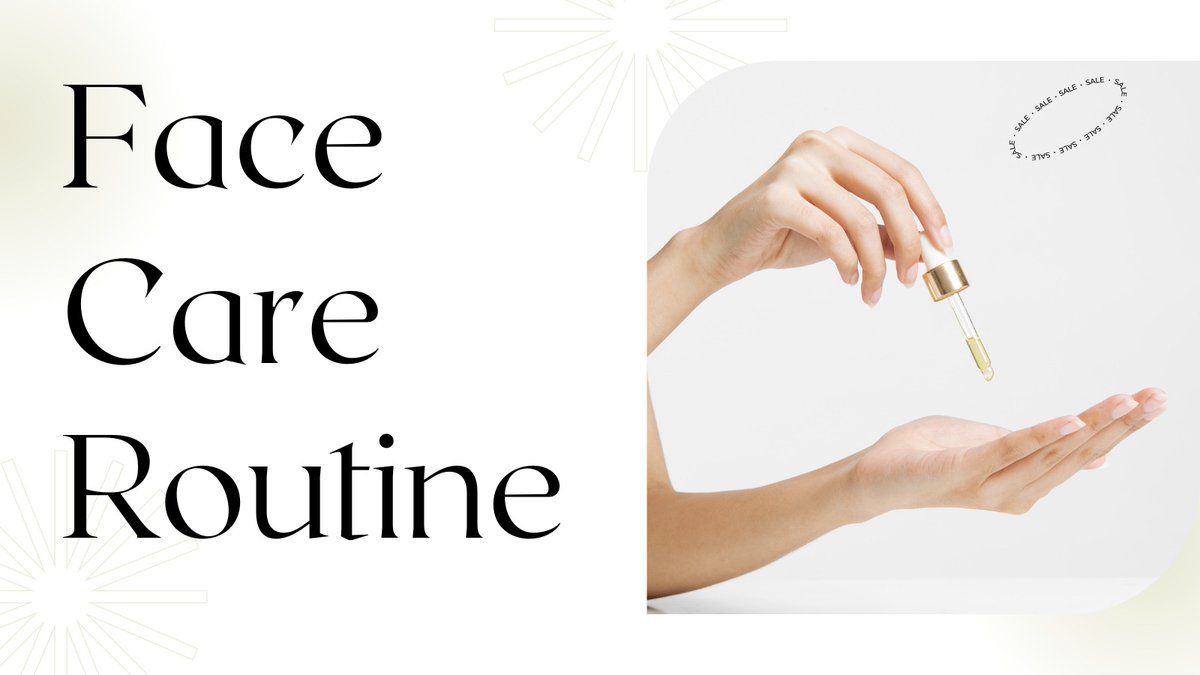 Facecareroutine's tweet image. Every brush stroke, every skincare ritual, is a love letter to yourself, embracing the beauty within and radiating it outward for the world to see.❤️💄
.
.
.
.
.
#beautytips #skincare #skincareroutine #beauty #beautifulgirl #facecare #HealthySkin #glowingskin #skincaretips
