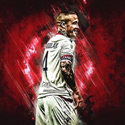 gomi3ro's tweet photo. #NuovaFotoProfilo https://t.co/uZo64XISTN
