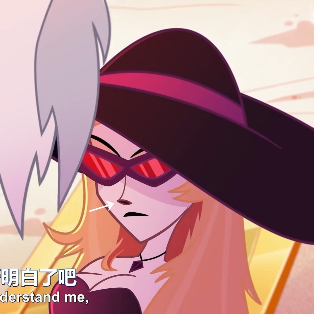 ホコリ❄️ tweet media