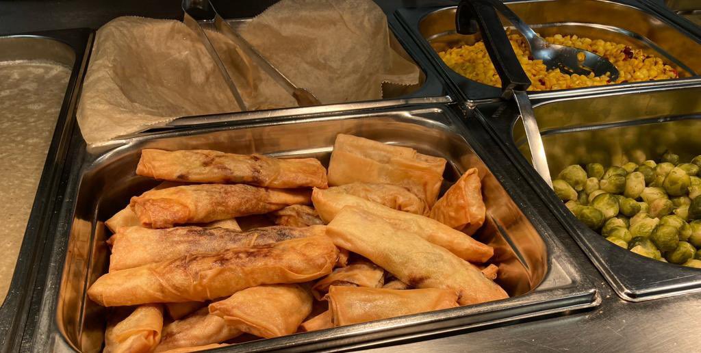 Kirkham Grammar School tweet media