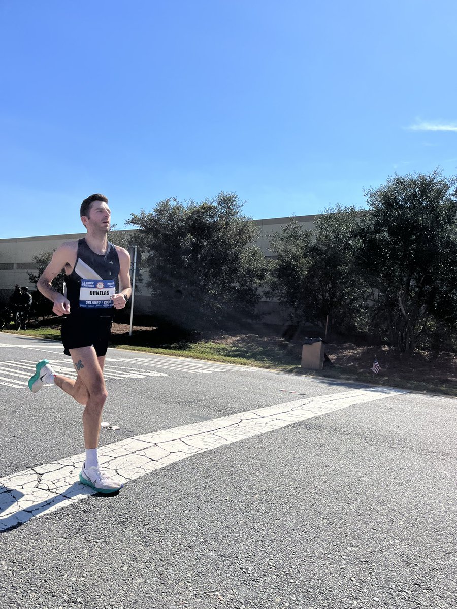 Calum Neff tweet media