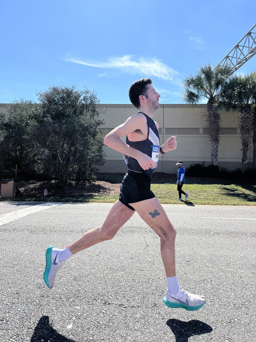 Calum Neff tweet media