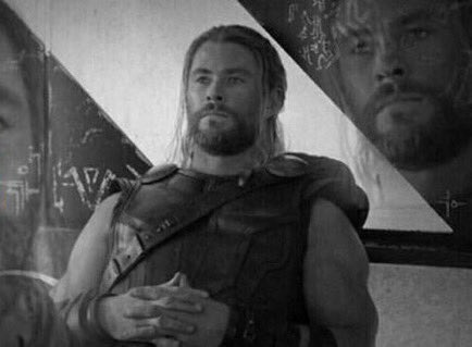 seamingIy's tweet photo. ▪︎| live image of me rn send help https://t.co/HxYSCUo2yD