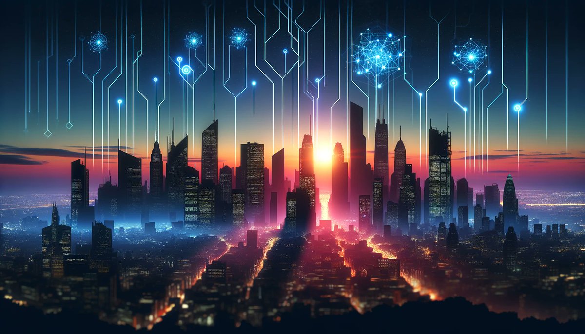 A tale of <a href="/burnt_xion/">XION</a> Blaze Syndicate, where the unseen architects of tomorrow's digital realm are forging paths ahead.