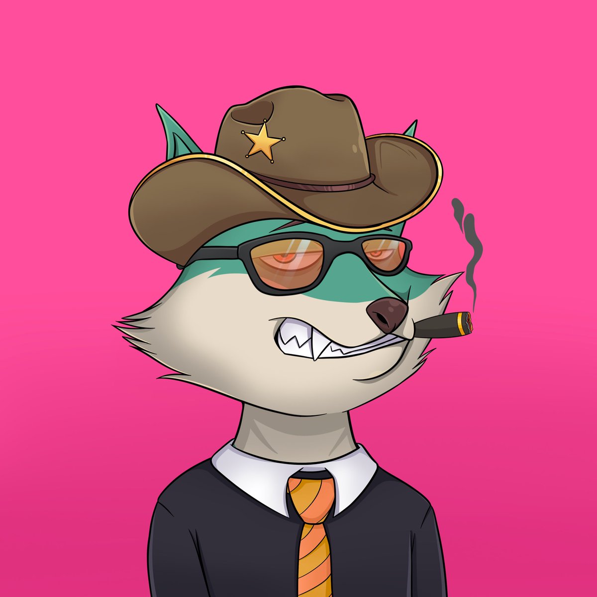 Çifte Çekiliş 🔥 6oblin ve FudFoxes 🔥 

<a href="/6oblinOfficial/">6oblin</a>'den10 WL &amp; <a href="/FudFoxes/">Fud Foxes</a>'tan 70 OG çekilişi yapıyoruz! 🥳

Çekilişimiz Atlas3 üzerinden olacak aşağıdaki linklere gidip çekilişe kolay bir şekilde katılım sağlayabilirsiniz. 👇🏼 

6oblin linki: atlas3.io/project/kripto…

FudFoxes