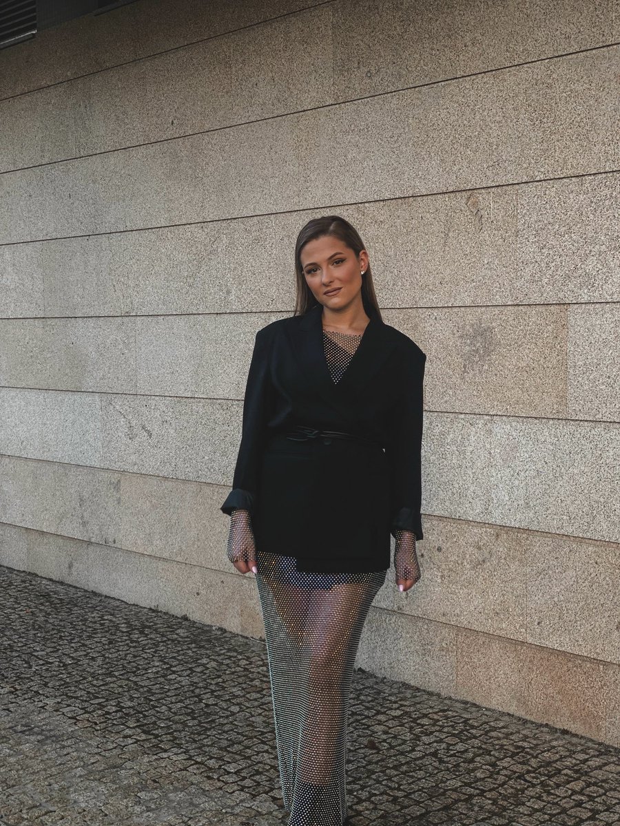 lsfm00's tweet photo. Brilho temos 😅 https://t.co/xZ9Jc3ovih