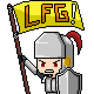 ChumPunks tweet media