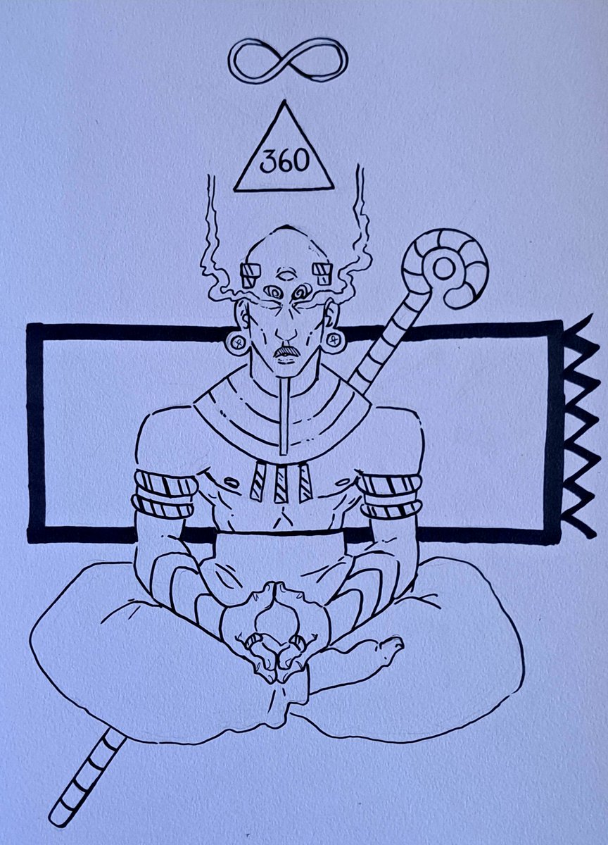 Jakeemdadream's tweet photo. Day 3 of the #UMOJAArtChallenge by @umoja_challenge

Word of the day: [UNDERSTANDING/OVERSTANDING]

#BlackHistoryMonth    #BlackHistoryMonth2024 #blackhistoryeveryday #art #artchallenge #artchallenge2024 https://t.co/rusjtfMHdZ