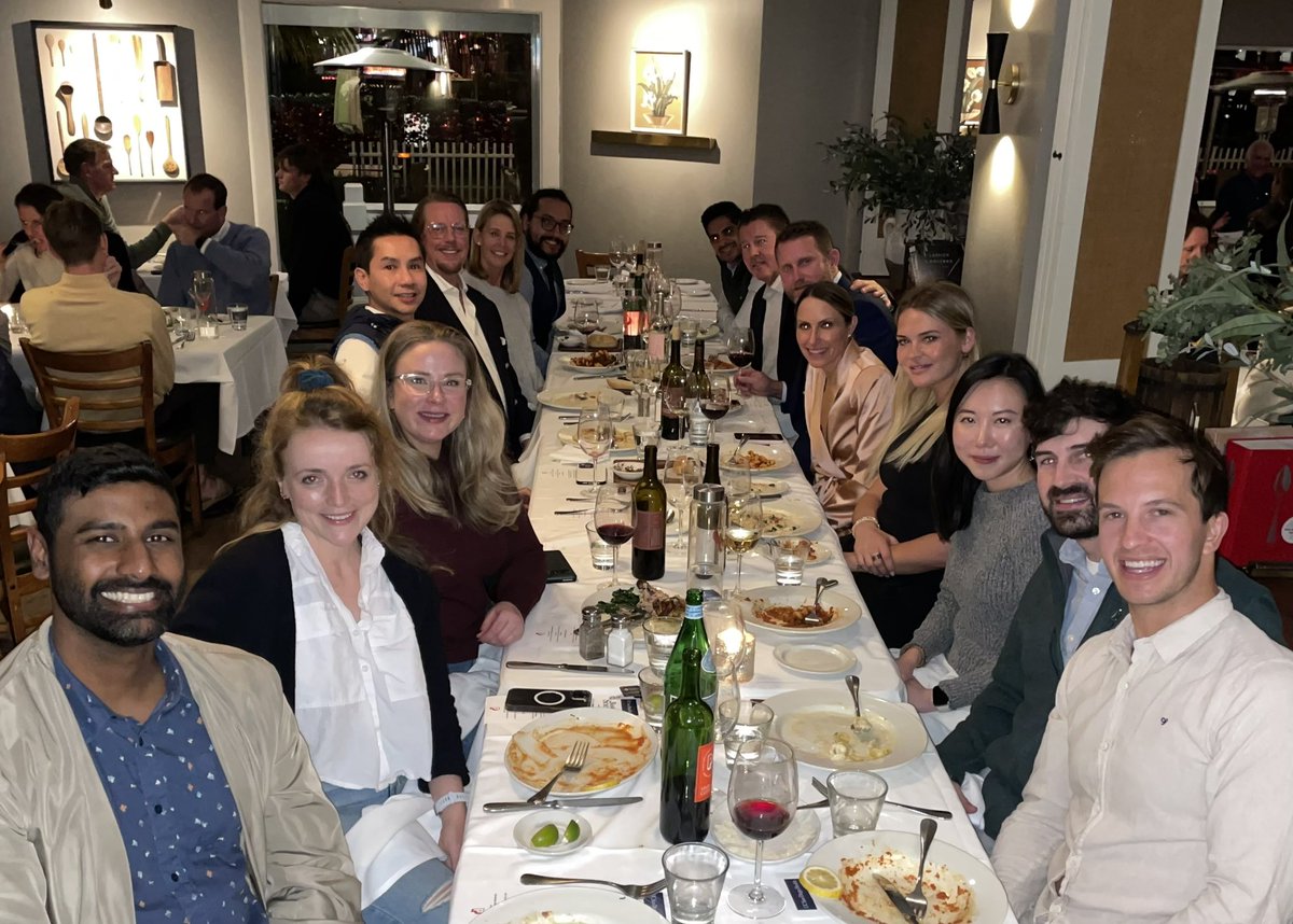 Mike Hsieh (@drmikehsieh) on Twitter photo Saturday <a href="/UCSD_Urology/">UCSD Urology</a> mobile resident prosthetic lab. Thank you to <a href="/bsc_urology/">Boston Scientific Urology</a> & faculties for their generosity & time to train the future urologists. Awesome seeing our alumni & navy residents too <a href="/malbosd/">Mike Albo</a> <a href="/JillC_Buckley/">Jill C. Buckley</a> <a href="/YSL_MD/">Yahir Santiago-Lastra | Urology</a> <a href="/HmirheydarMD/">Hossein Mirheydar, FACS</a> <a href="/darshanpatelmd/">Darshan Patel, MD</a> <a href="/EileenRByrne/">Eileen Byrne</a> Saturday <a href="/UCSD_Urology/">UCSD Urology</a> mobile resident prosthetic lab. Thank you to <a href="/bsc_urology/">Boston Scientific Urology</a> & faculties for their generosity & time to train the future urologists. Awesome seeing our alumni & navy residents too <a href="/malbosd/">Mike Albo</a> <a href="/JillC_Buckley/">Jill C. Buckley</a> <a href="/YSL_MD/">Yahir Santiago-Lastra | Urology</a> <a href="/HmirheydarMD/">Hossein Mirheydar, FACS</a> <a href="/darshanpatelmd/">Darshan Patel, MD</a> <a href="/EileenRByrne/">Eileen Byrne</a>