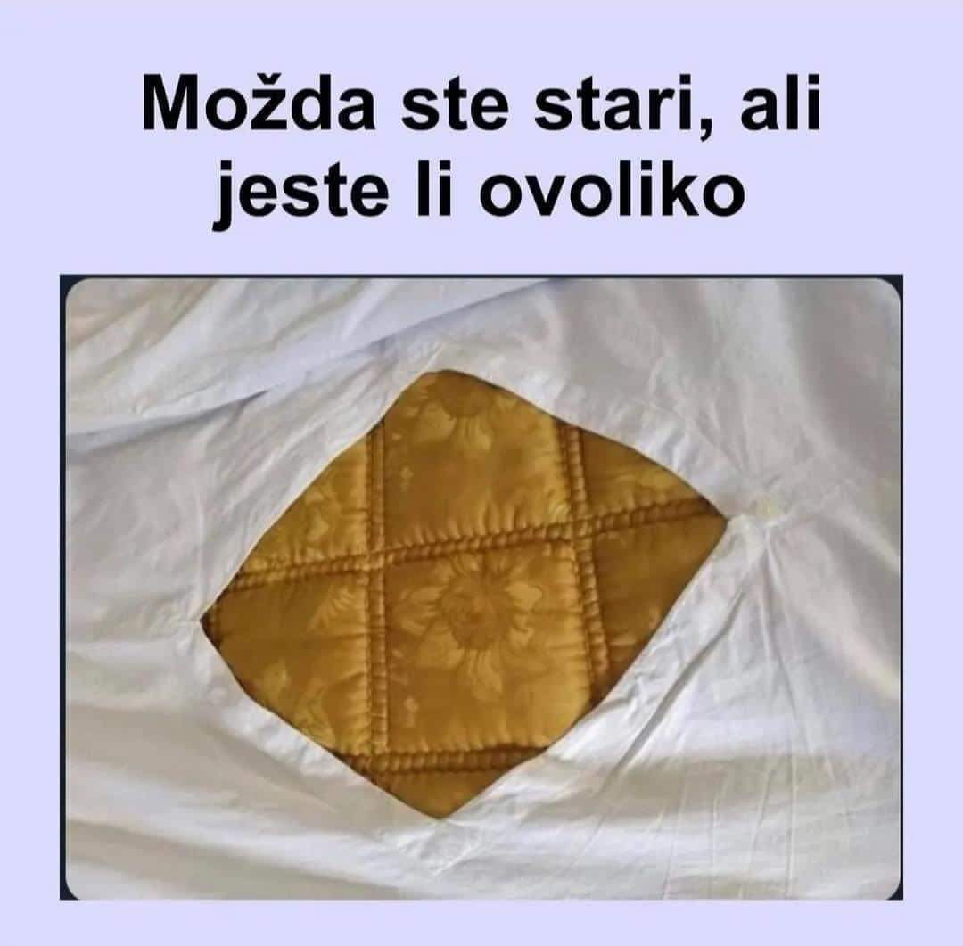 serboneo's tweet photo. Јесте ли? https://t.co/pyzXeHBvF9