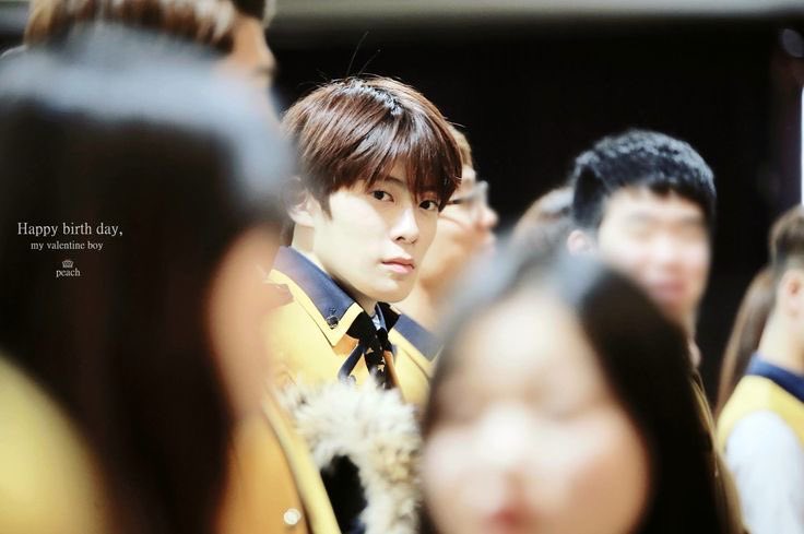 dearestyunoh's tweet photo. you grew up so well, jaehyun 🫂 https://t.co/DgkQA894h1