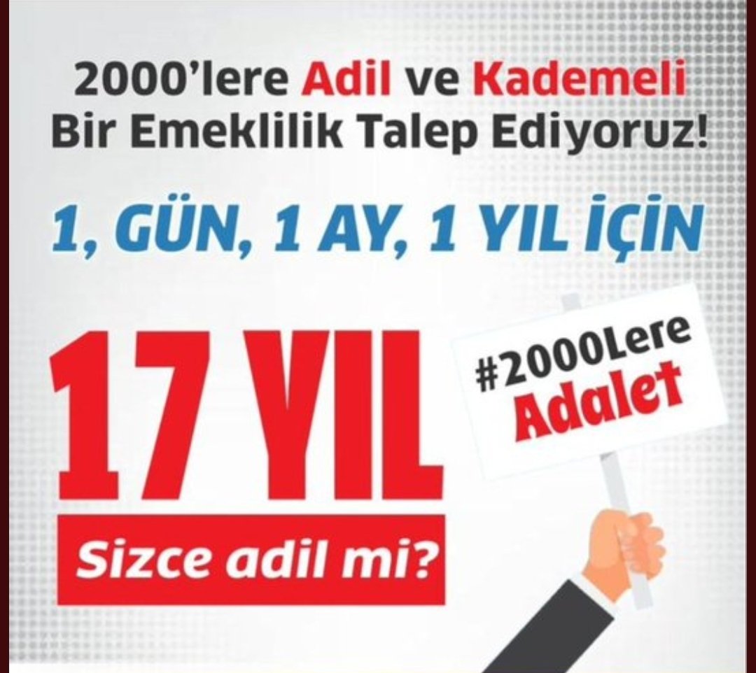 gulhanayanoglu's tweet photo. @EmadDernegi @avhamzadag @RTErdogan 
@_cevdetyilmaz @NumanKurtulmus @isikhanvedat
@Bilalsaygili
@avhamzadag
#BorçluDeğilAlacaklıyız https://t.co/3HZzAaPFG6