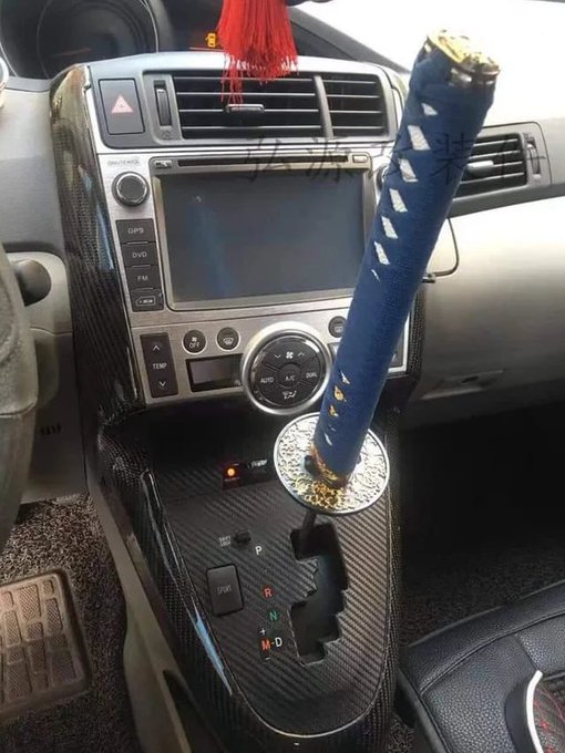 Watch messed up cars's leaked NSFW photo on TwXstars