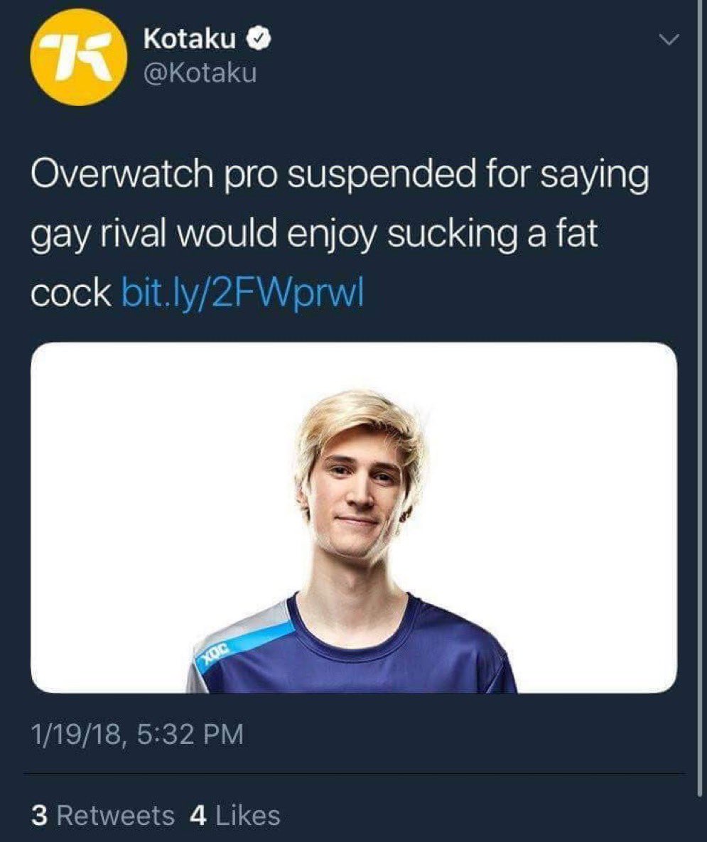 slushire tweet media