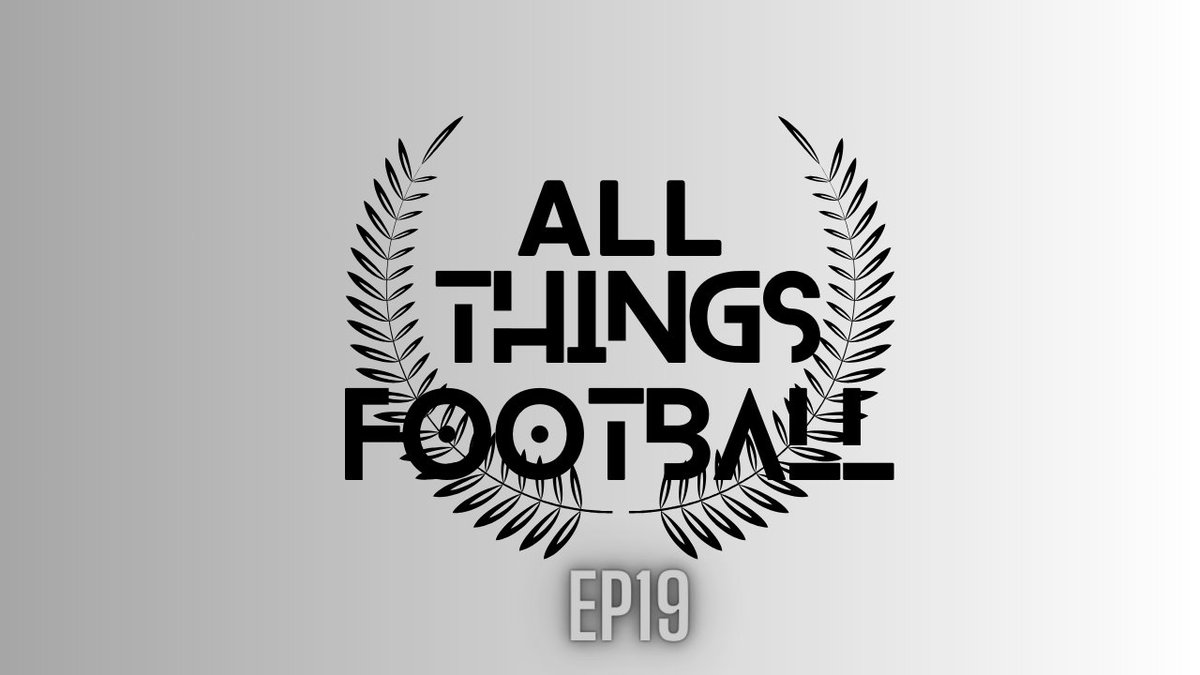 ATFP_MW's tweet photo. CLUTCH KOBIE, AFCON ROUND UP, BLUES LOSE AND MORE IN EPISODE 19. Episode 19 out now. YouTube; https://t.co/JuhnsddRdU
Spotify; https://t.co/SQpu25Wr47
Audiomack; https://t.co/tpmziJUYXa #episode19
#outnow #youtubers #fypシviral
#allthingsfootball
#malawian #AFCON2024 https://t.co/0951PxNH2X