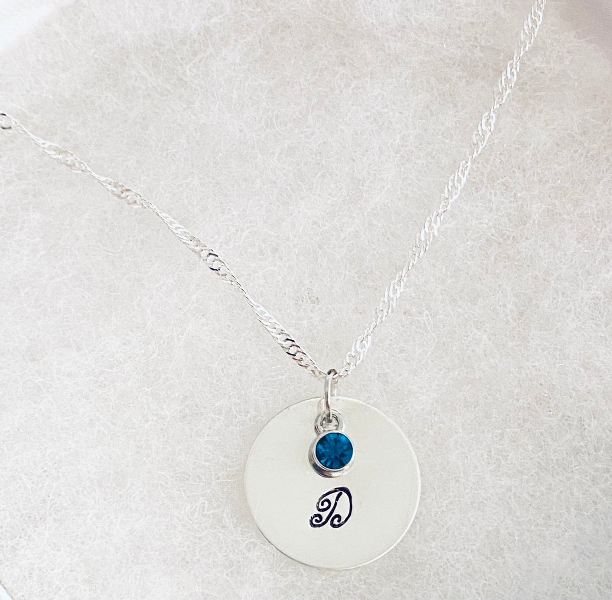 beadhobby.etsy.com/listing/119527…

Special someone. . .