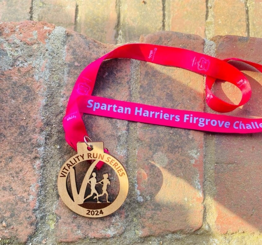 khayelitshaAC's tweet photo. Spartan Firgrove Challenge 15km
first of the 3 #VitalityRunSeries
next is #CenturyCity and #TygerRun
#KhayelitshaAC
#teamKAC
#WPA
#IPaintedMyRun
#FetchYourBody2024
#TheStreetsAreCalling https://t.co/X8iJ1XfgmF